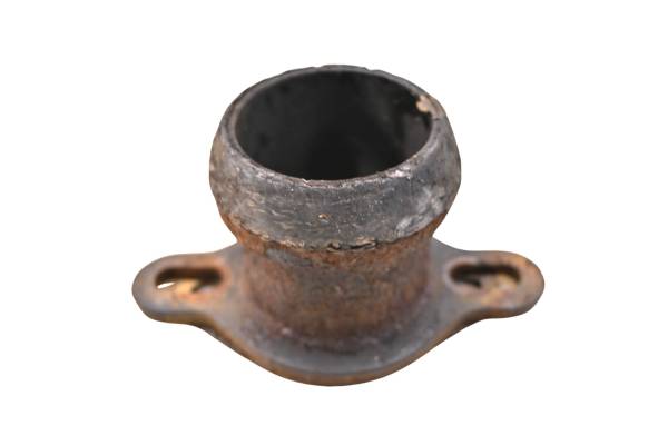 Polaris - 01 Polaris Xplorer 400 4x4 Exhaust Manifold