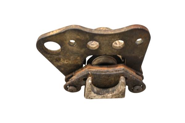 Polaris - 01 Polaris Xplorer 400 4x4 Front Right Brake Caliper