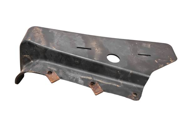 Polaris - 01 Polaris Xplorer 400 4x4 Right Radiator Splash Guard Cover