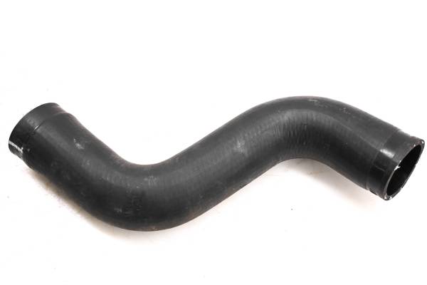 Sea-Doo - 06 Sea-Doo RXP 215 Gas Tank Filler Neck