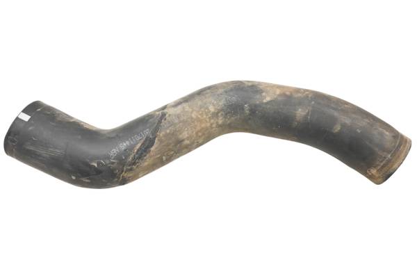 Kawasaki - 17 Kawasaki Mule Pro-DXT EPS LE Airbox Resonator Hose KAF1000CH