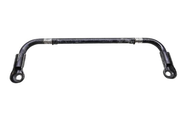 Polaris - 09 Polaris Sportsman 850 4x4 Rear Swaybar