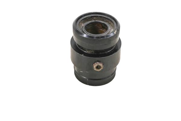 Polaris - 95 Polaris SL 750 Drive Shaft Bearing Housing