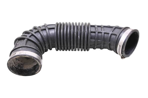 Sea-Doo - 07 Sea-Doo GTX Limited 215 Intake Hose