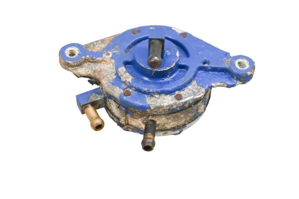 Polaris - 95 Polaris SL 750 Fuel Pump