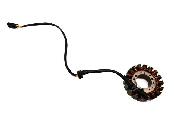 Sea-Doo - 06 Sea-Doo RXP 215 Stator