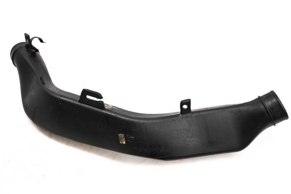 Sea-Doo - 06 Sea-Doo RXP 215 Airbox Hose Intake