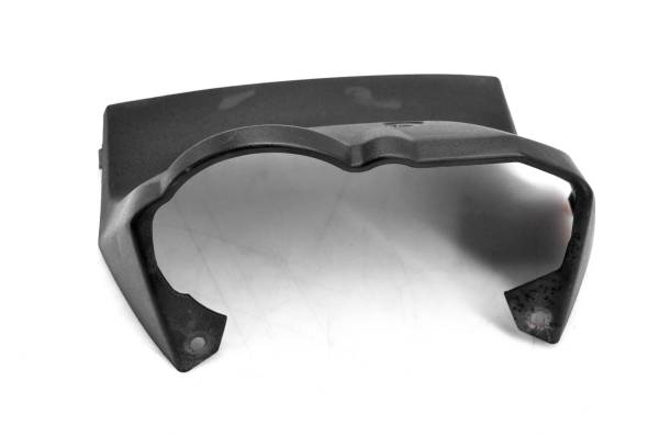 Yamaha - 16 Yamaha YXZ1000R EPS 4x4 Dash Board Speedometer Cover