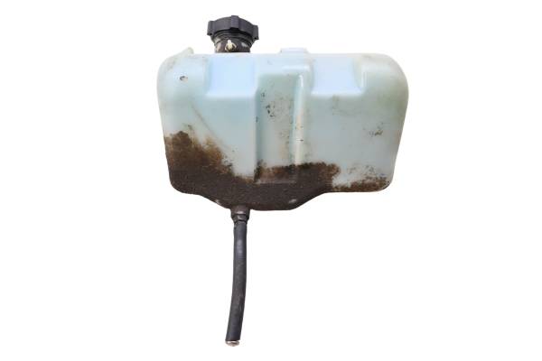Polaris - 01 Polaris Xplorer 250 4x4 Oil Tank