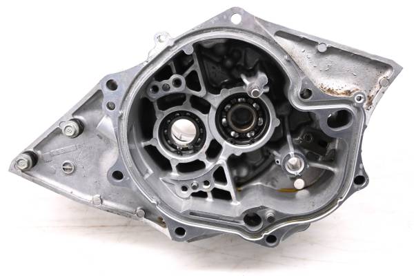 Yamaha - 06 Yamaha Waverunner FX1000 Oil Pump Output Cover