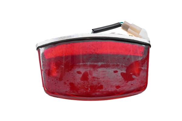 Polaris - 06 Polaris Sportsman 90 2x4 Tail Brake Light