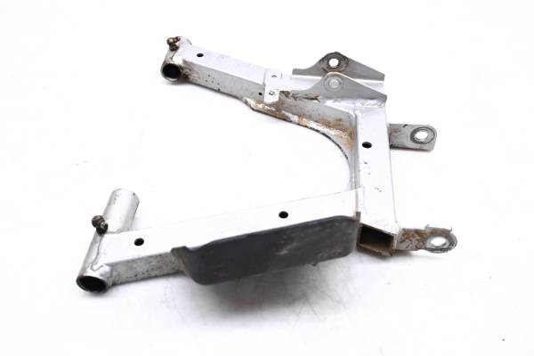 Polaris - 16 Polaris RZR 900 EPS Trail 4x4 Rear Lower Left A-Arm