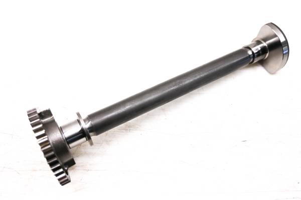 Sea-Doo - 06 Sea-Doo RXP 215 Counter Balancer Crankshaft Balance