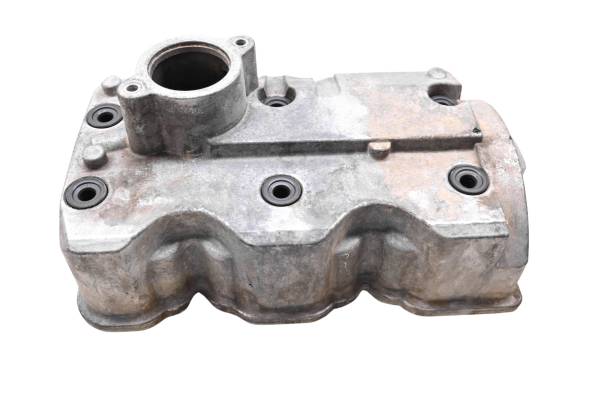 Polaris - 09 Polaris Sportsman 850 4x4 Valve Cover