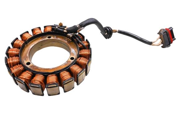 Polaris - 09 Polaris Sportsman 850 4x4 Stator