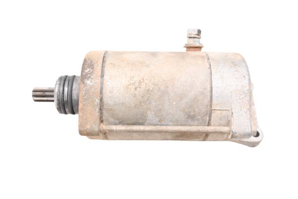 Polaris - 08 Polaris Ranger 700 XP 4x4 Starter Motor