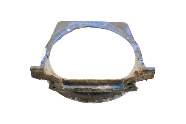 Polaris - 95 Polaris SL 750 Inlet Scoop