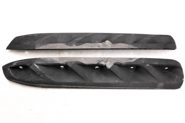 Sea-Doo - 06 Sea-Doo RXP 215 Sponsons Left & Right