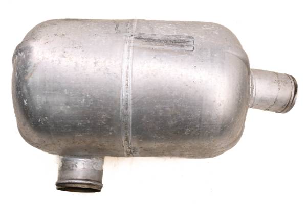 Yamaha - 06 Yamaha Waverunner FX1000 Muffler Exhaust Pipe