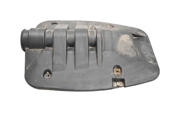 Polaris - 95 Polaris SL 750 Storage Box Lid