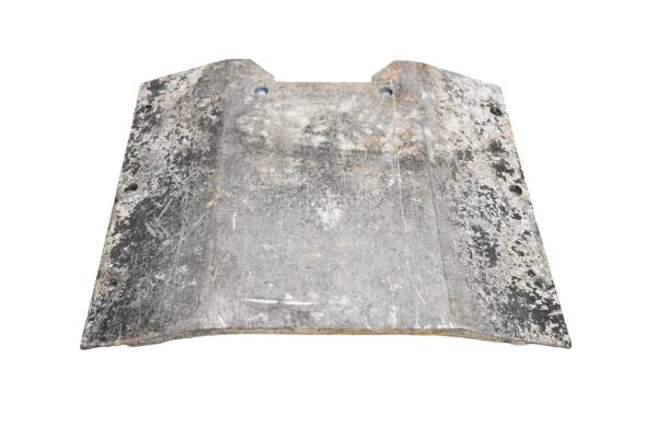 Polaris - 95 Polaris SL 750 Riding Plate