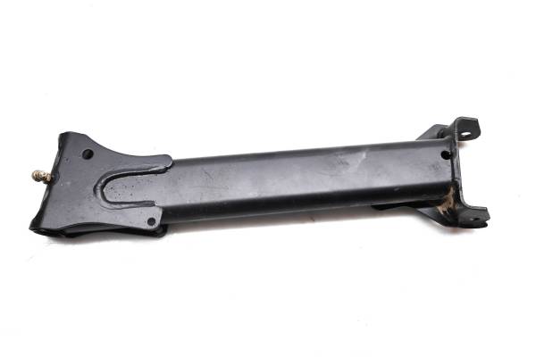 Polaris - 16 Polaris RZR 1000 4x4 Rear Upper Left A-Arm