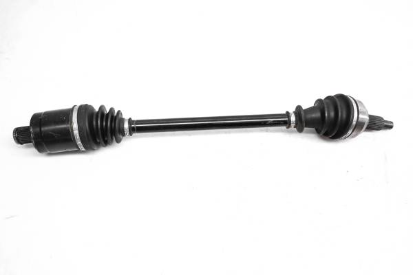 Polaris - 16 Polaris RZR 1000 4x4 Rear Cv Axle Left Right