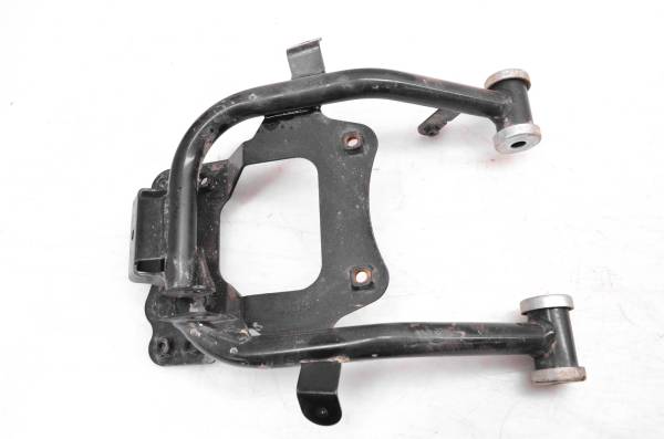 Yamaha - 16 Yamaha YXZ1000R EPS 4x4 Steering Gate Bracket Mount