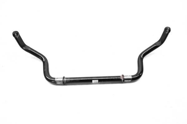 Polaris - 16 Polaris RZR 1000 4x4 Rear Swaybar