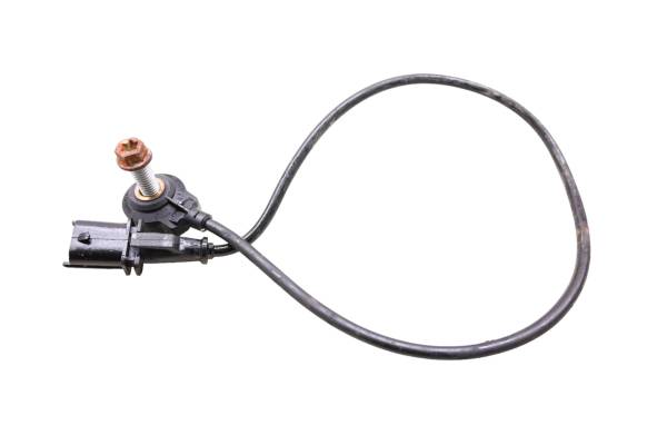 Sea-Doo - 07 Sea-Doo GTX Limited 215 Knock Noise Sensor