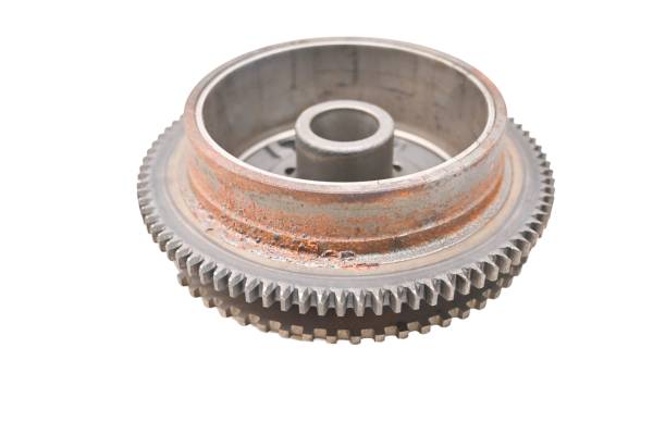 Polaris - 08 Polaris Ranger 700 XP 4x4 Flywheel Magneto