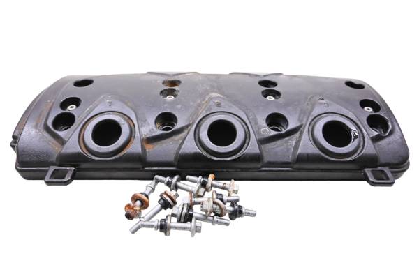 Sea-Doo - 07 Sea-Doo GTX Limited 215 Valve Cover