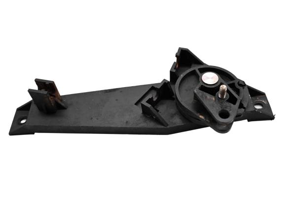 Yamaha - 02 Yamaha FX140 Remocon Control Bracket Mount Waverunner FX1000