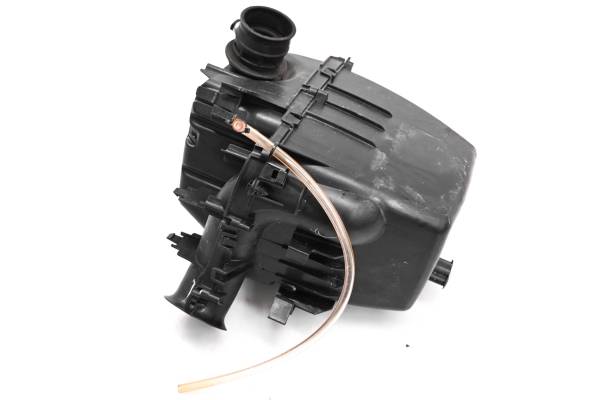 Sea-Doo - 16 Sea-Doo Spark 2UP 900 Ace Airbox Intake Air Box