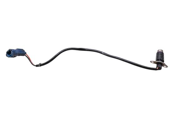 Yamaha - 02 Yamaha FX140 Thermo Switch Sensor Waverunner FX1000