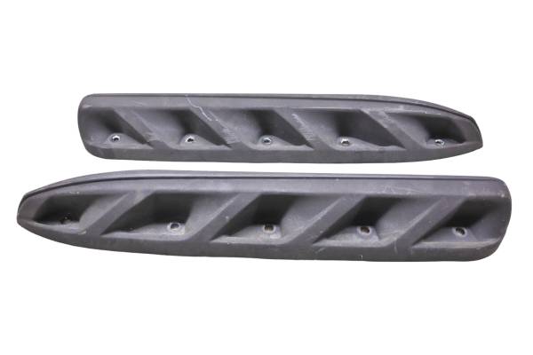 Sea-Doo - 07 Sea-Doo GTX Limited 215 Sponson Covers