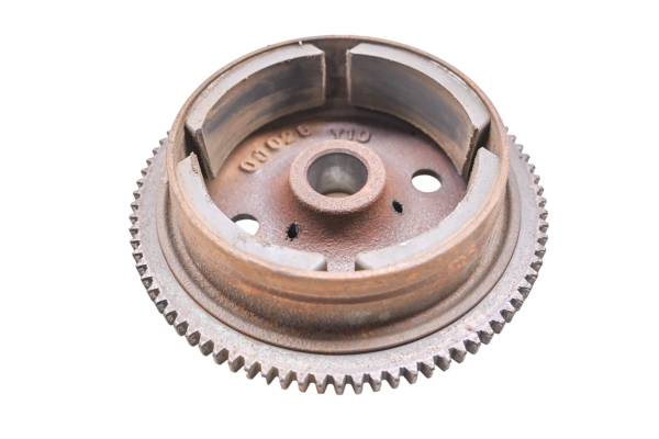 Polaris - 01 Polaris Xplorer 250 4x4 Flywheel Magneto