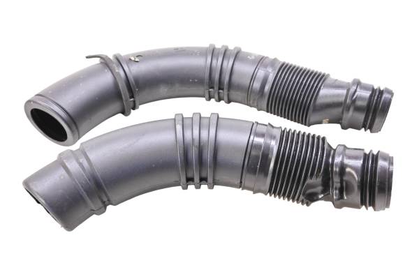 Sea-Doo - 07 Sea-Doo GTX Limited 215 Ventilation Hoses