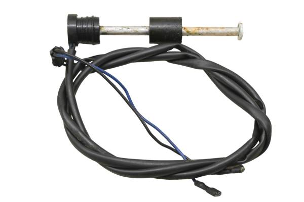 Polaris - 95 Polaris SL 750 Oil Level Sensor