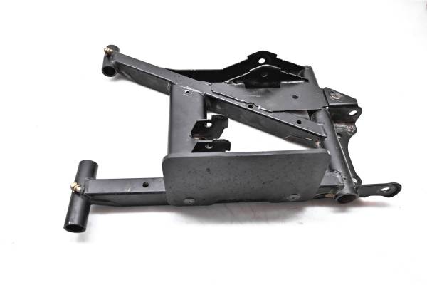 Polaris - 16 Polaris RZR 1000 4x4 Rear Lower Left  A-Arm