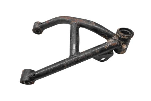 Polaris - 02 Polaris Sportsman 90 Front Lower Right A-Arm