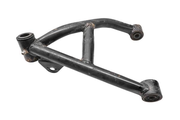 Polaris - 02 Polaris Sportsman 90 Front Lower Left A-Arm