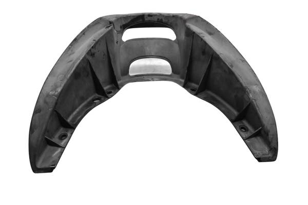 Yamaha - 02 Yamaha FX140 Rear Grab Bar Waverunner FX1000