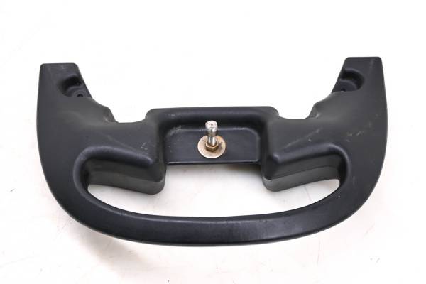 Polaris - 02 Polaris Virage I 3-Pass Rear Grab Bar