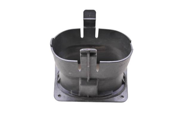 Sea-Doo - 07 Sea-Doo GTX Limited 215 Front Air Collector