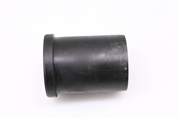 Sea-Doo - 02 Sea-Doo GTX DI Air Compressor Cylinder Sleeve Bombardier