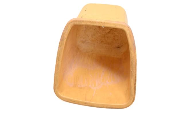 Yamaha - 01 Yamaha Waverunner GPR1200 Tool Storage Box