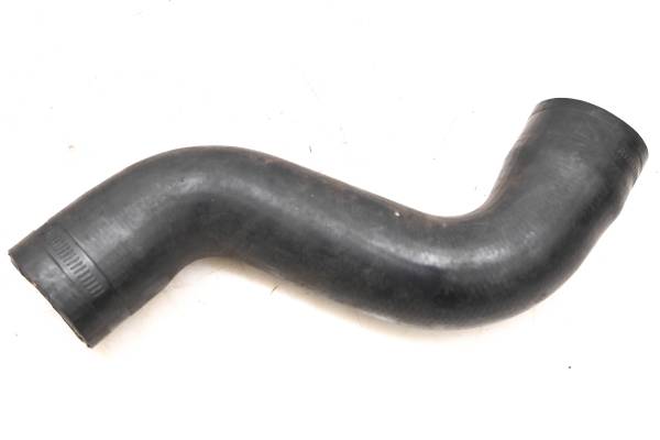 Yamaha - 01 Yamaha Waverunner GPR1200 Gas Tank Filler Neck