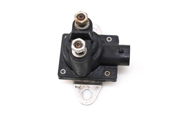 Polaris - 02 Polaris Virage I 3-Pass Starter Solenoid