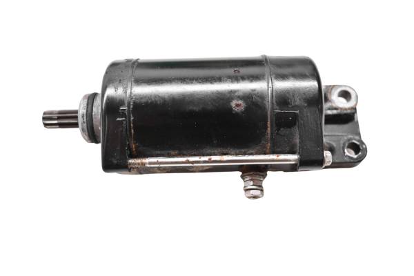 Yamaha - 02 Yamaha FX140 Starter Motor Waverunner FX1000